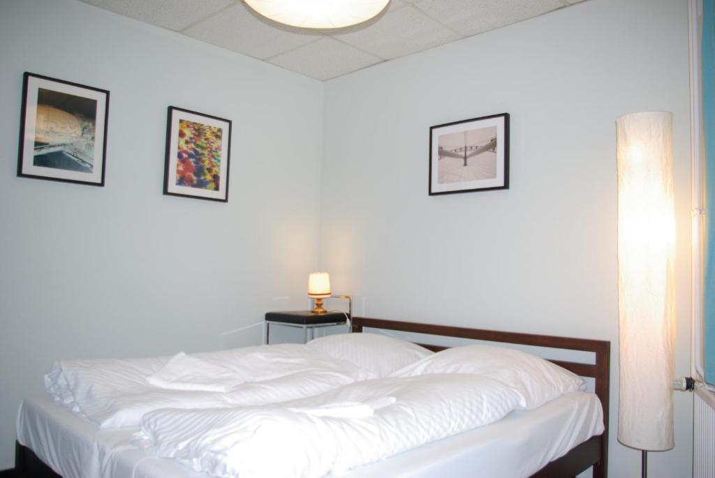 Thomas Rooms เบอร์ลิน ภายนอก รูปภาพ